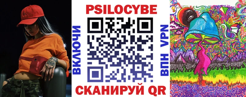 купить наркотики сайты  Инсар  Галлюциногенные грибы Psilocybe 