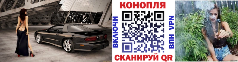 Каннабис конопля  продажа наркотиков  Инсар 